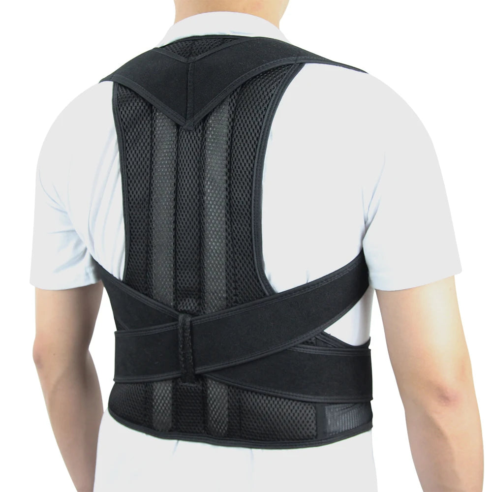 Posture Corrector